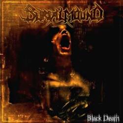 Burialmound : Black Death